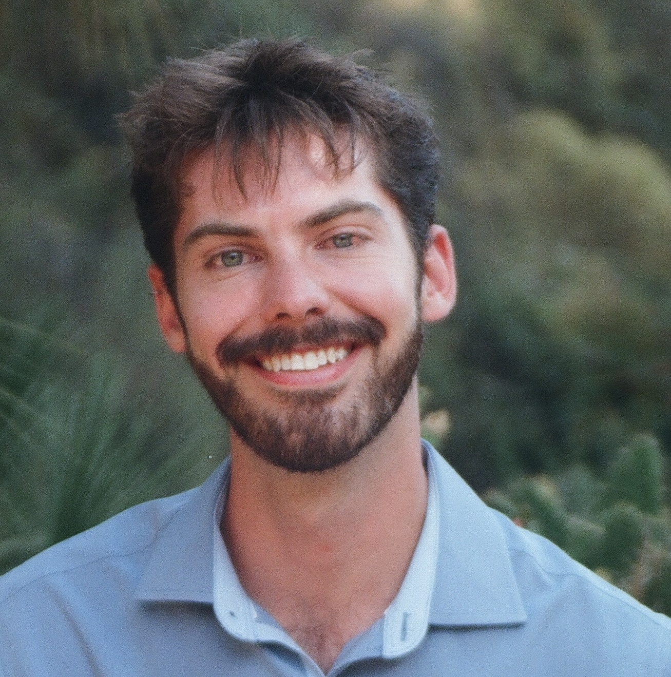 member portrait
