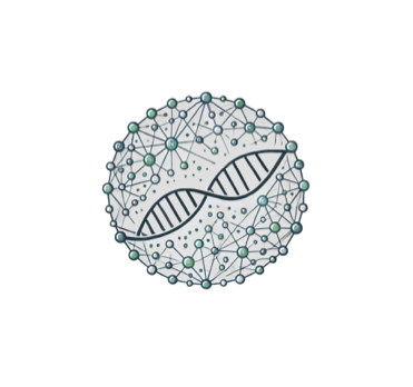 GenomicNetworkAnalysis