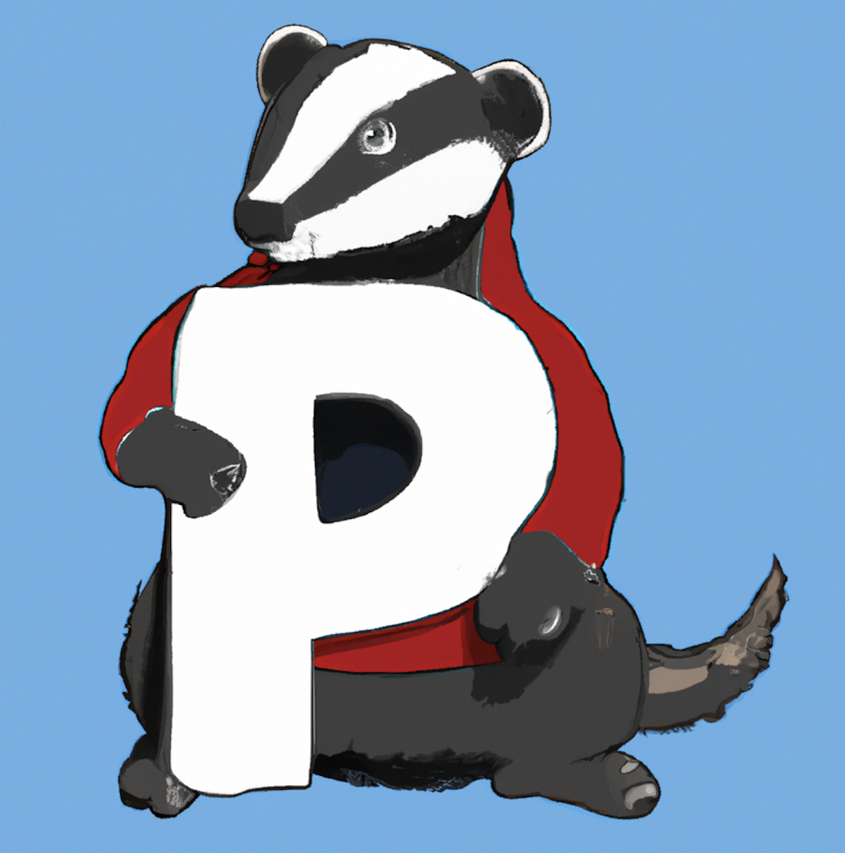 logo