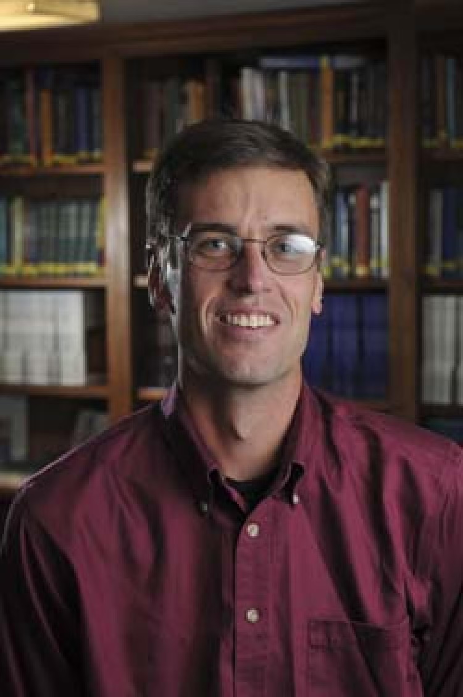 Erik Willicut
